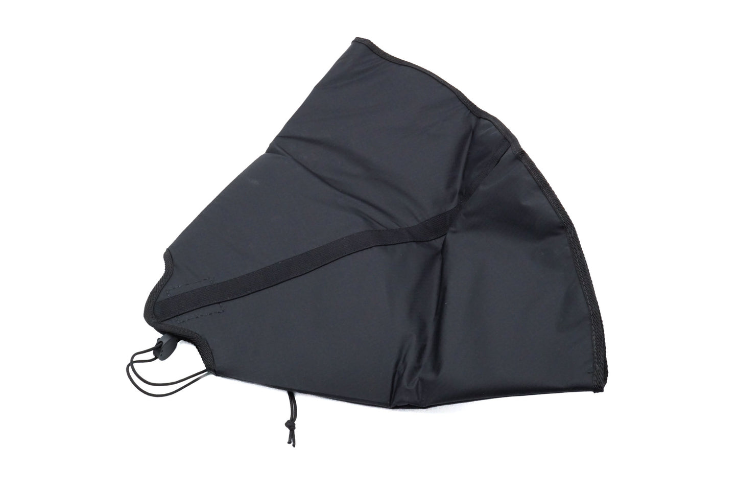 Honl Photo 16" Traveller 16 Softbox