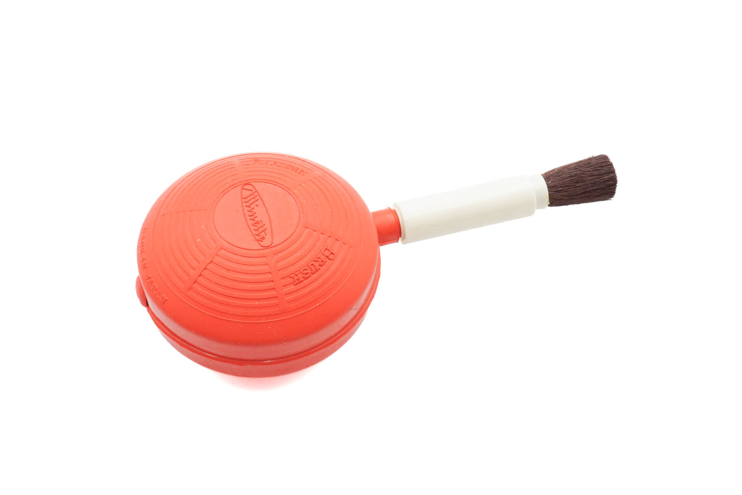 Minette Blower Brush (Large)