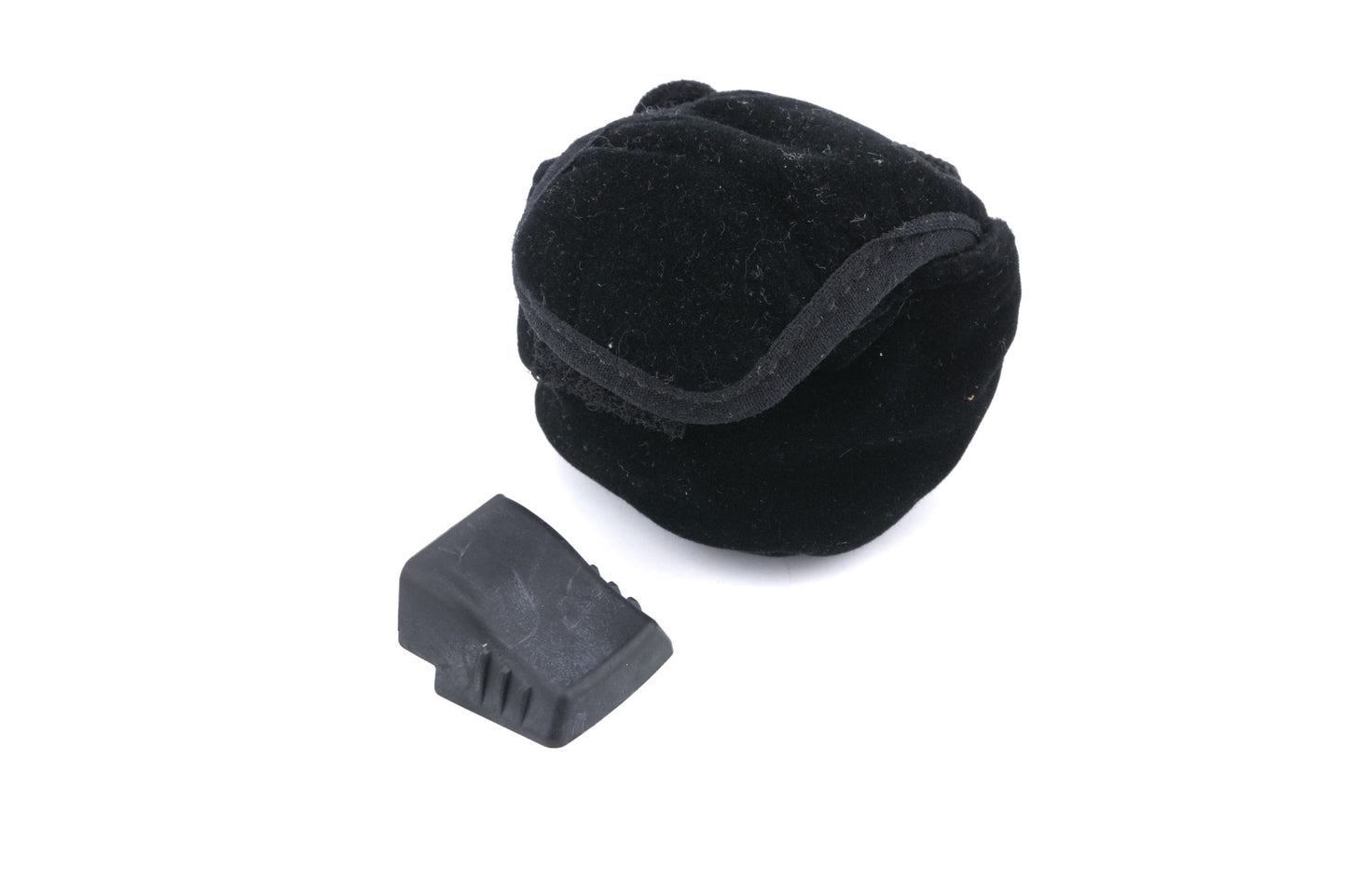 Olympus FL-LM1 Flash