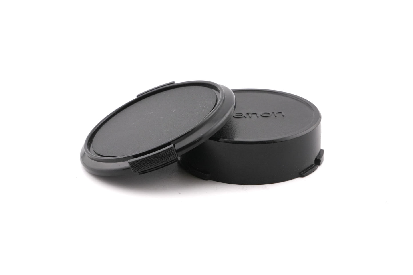 Canon 24mm f2.8 S.S.C.