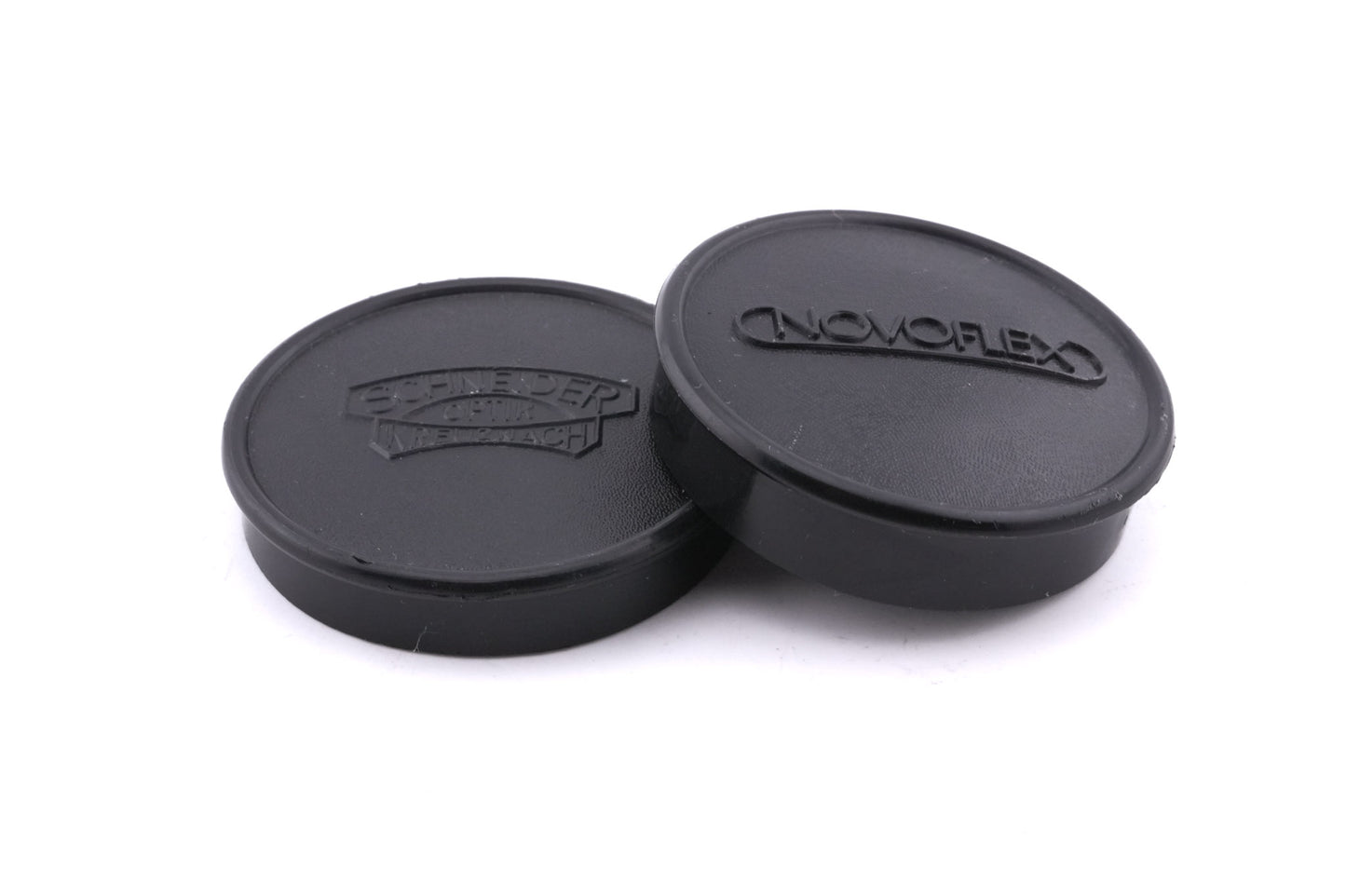 Schneider-Kreuznach 120mm f5.6 Apo-Digitar (Shutter)