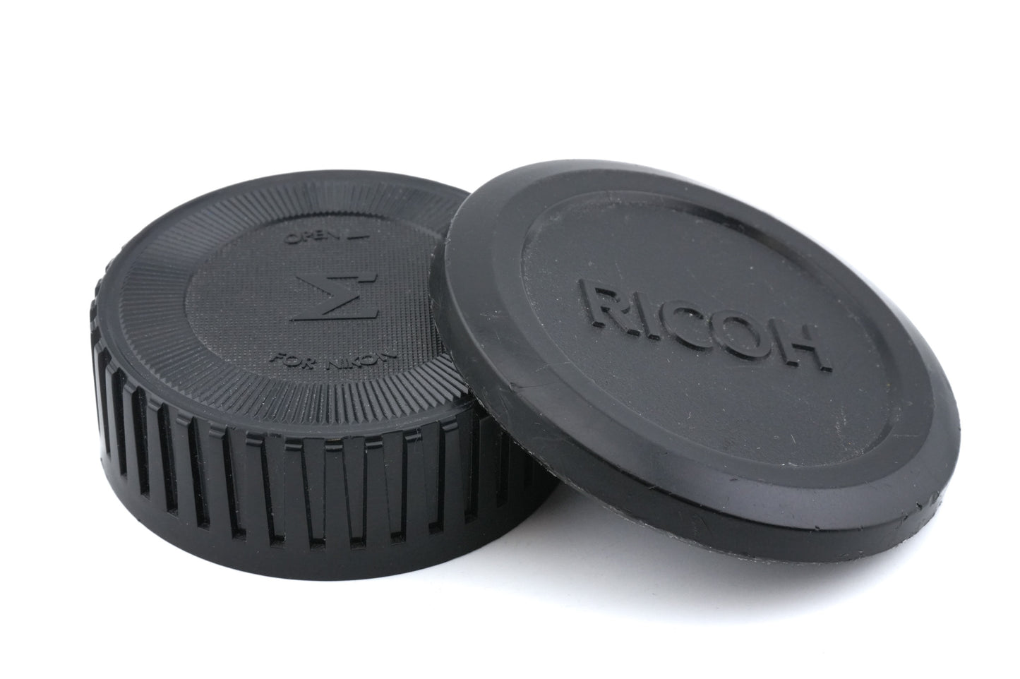 Nikon 50mm f1.4 Nikkor K AI'd