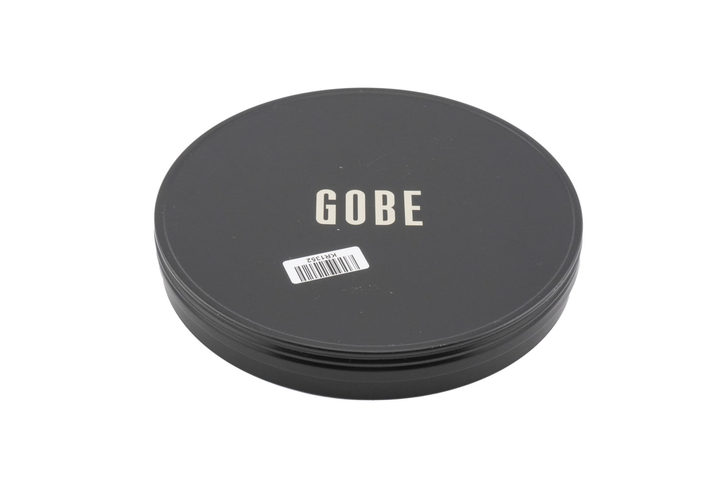 Gobe 67mm Neutral Density Filter ND1000 MRC 12 L