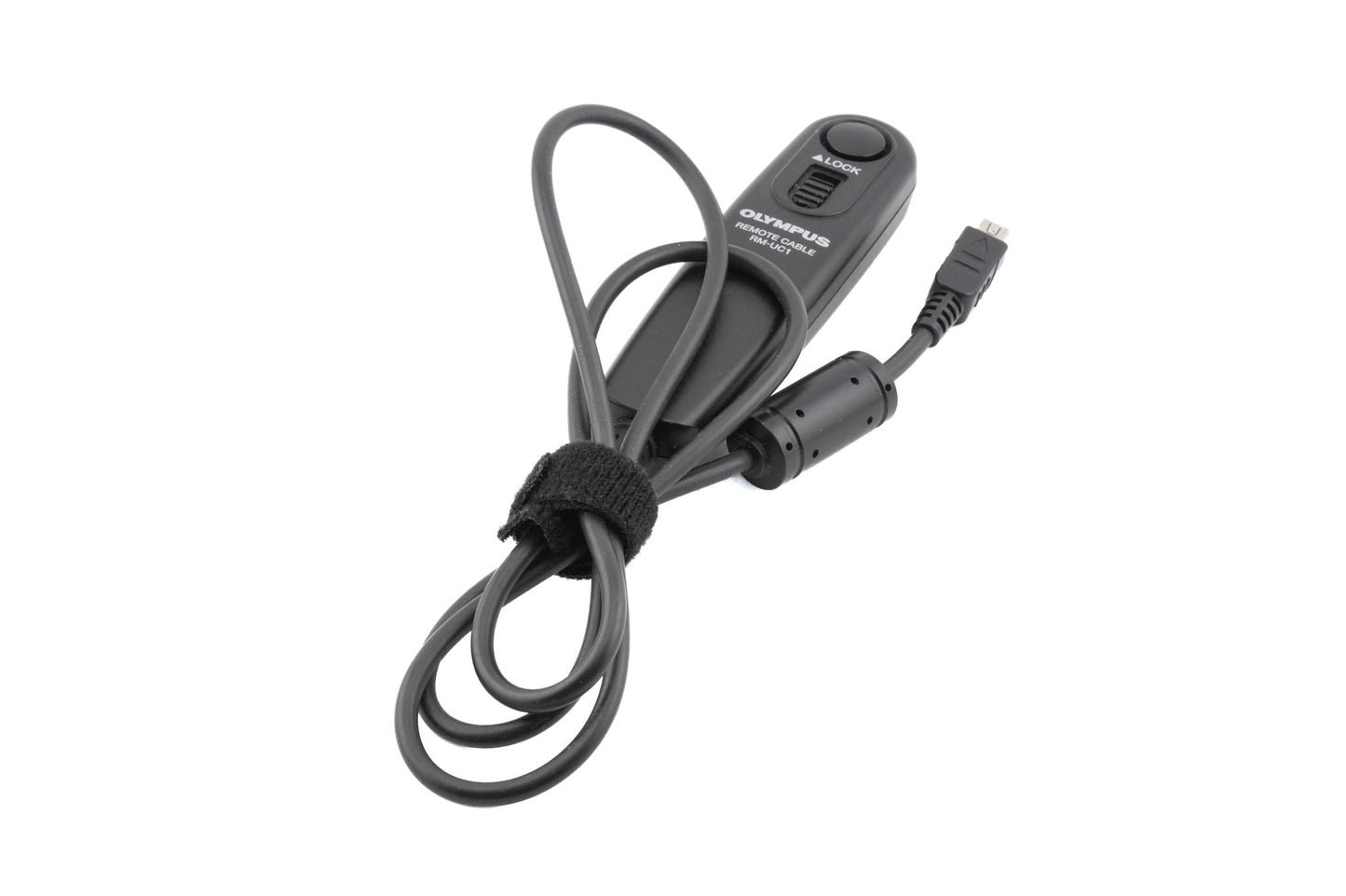 Olympus RM-UC1 Remote Cable