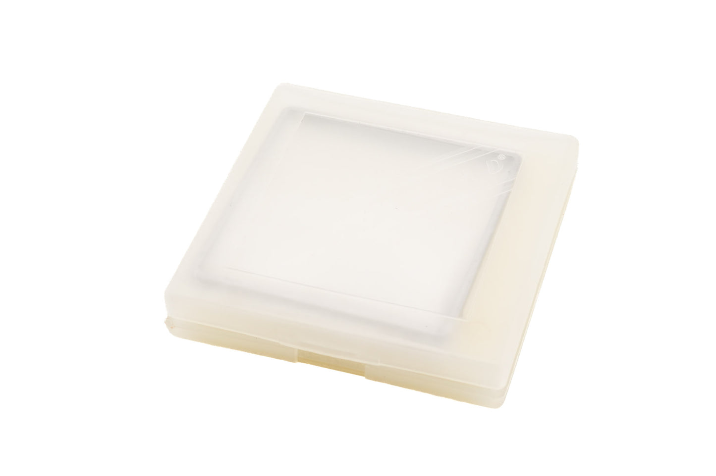 Hasselblad Acute Matte Focusing Screen (42165)