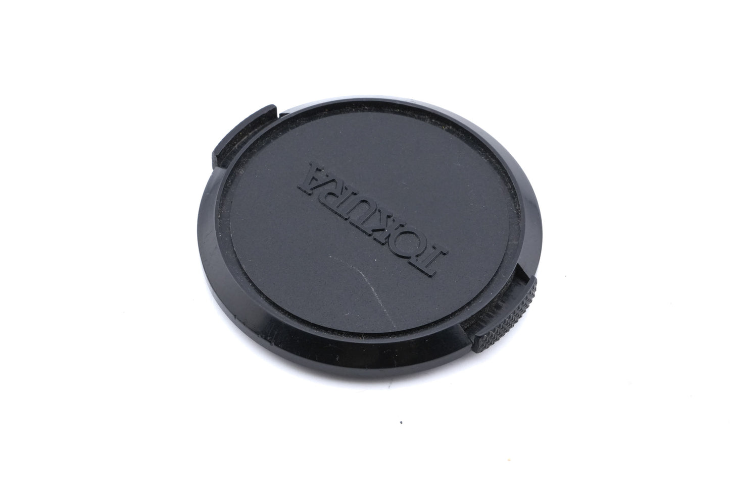 Tokura 35-70mm f2.8-3.8 MC Auto Zoom