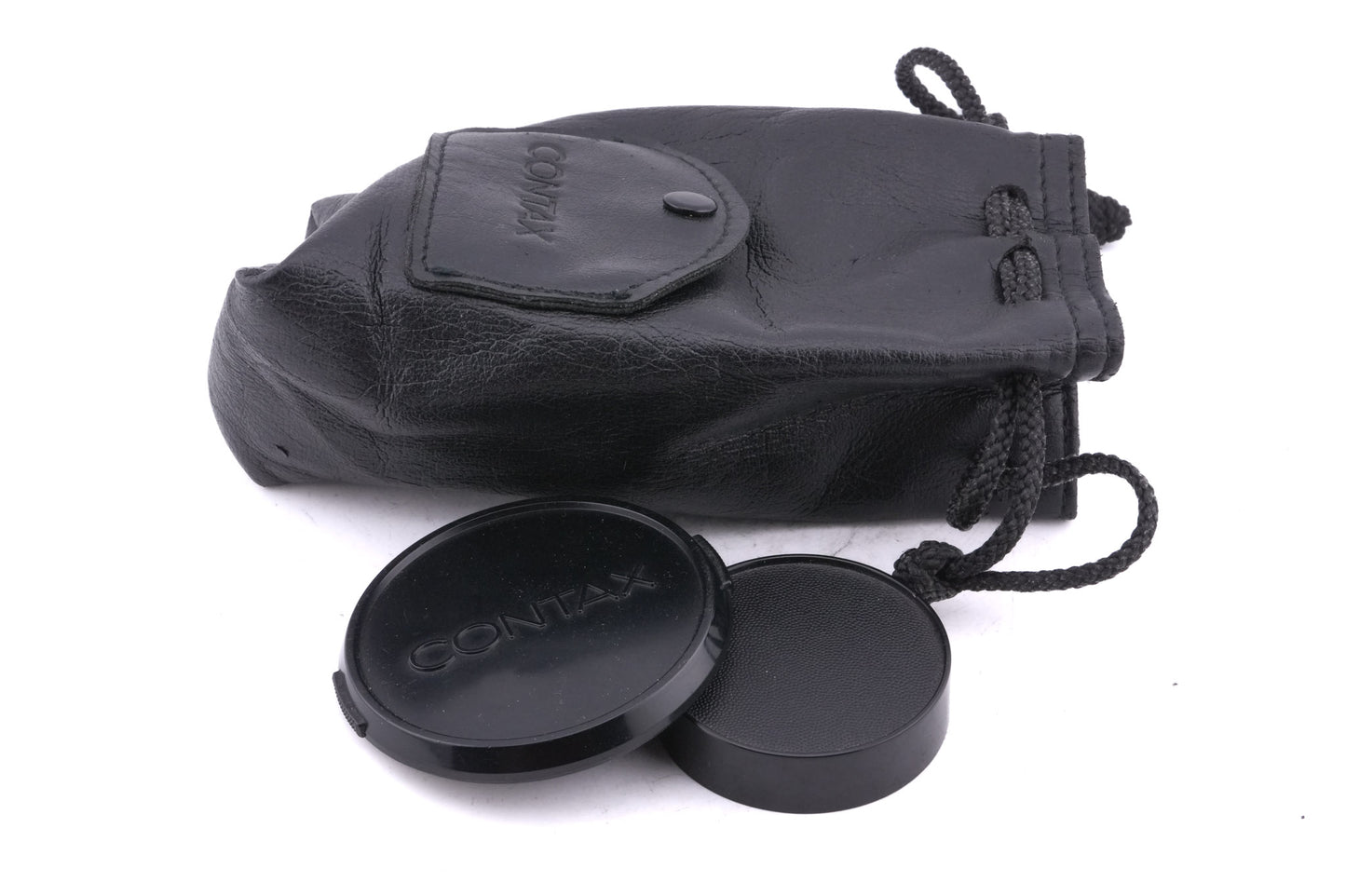 Carl Zeiss 60mm f2.8 S-Planar T* (AE)