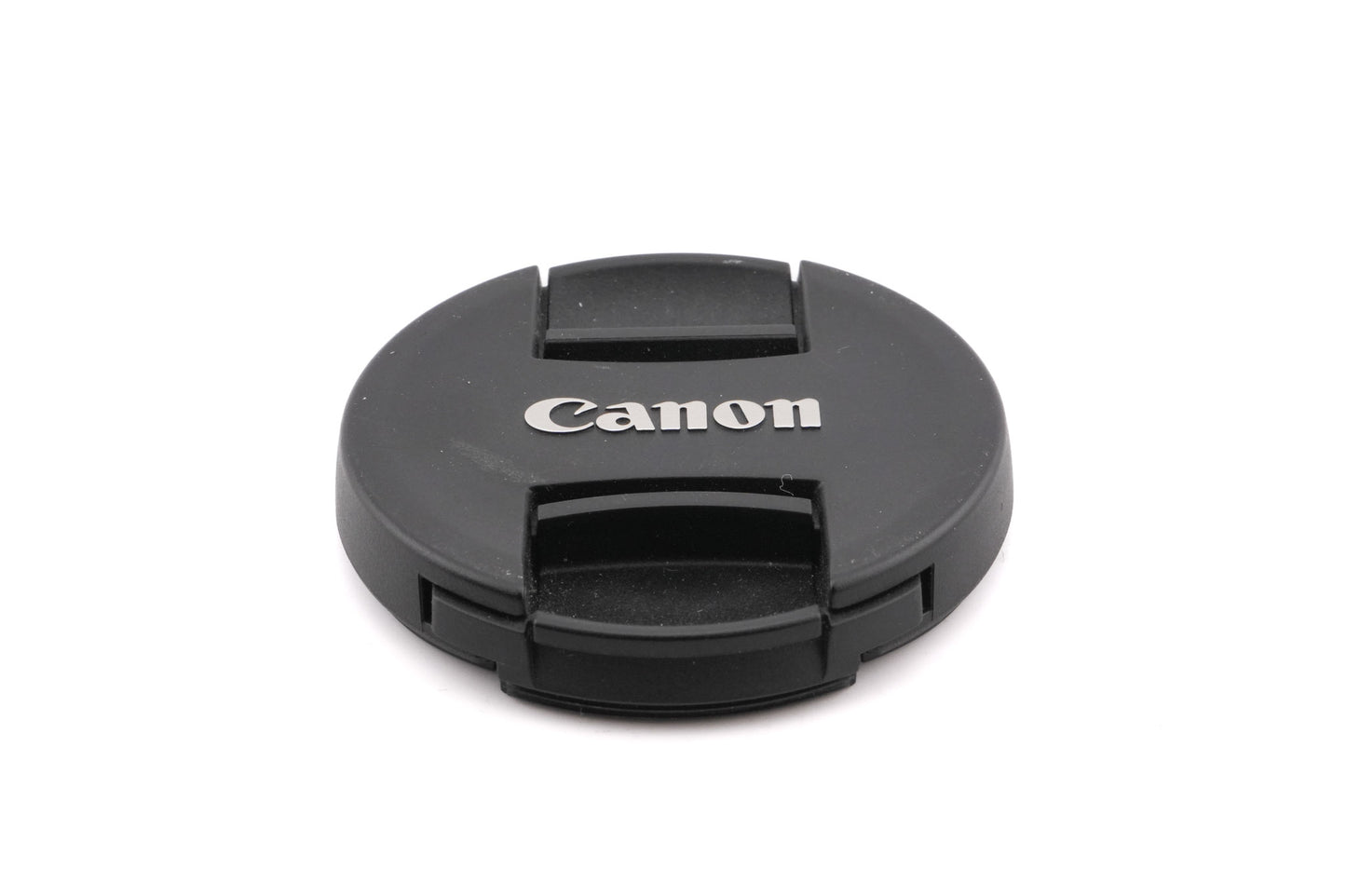 Canon 18-55mm f4-5.6 IS STM