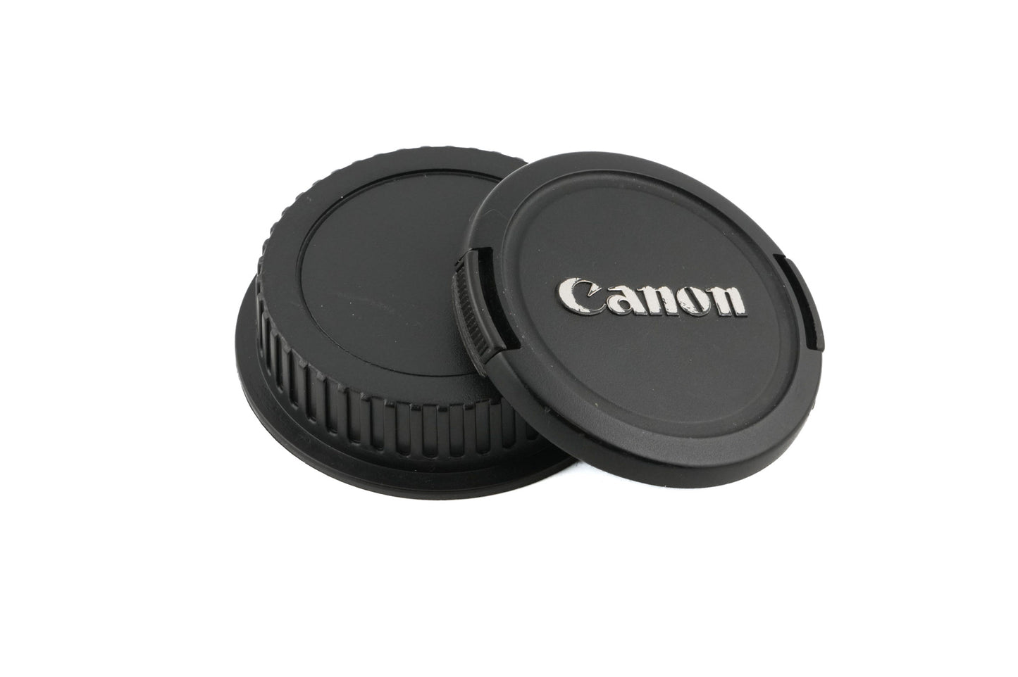 Canon 75-300mm f4-5.6 II