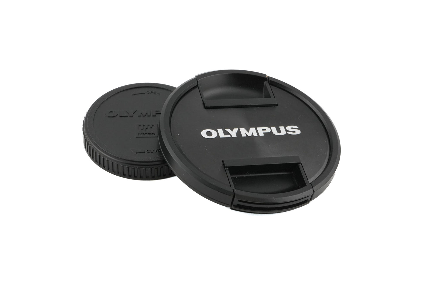 Olympus 12-100mm f4 M.Zuiko Pro Digital ED IS