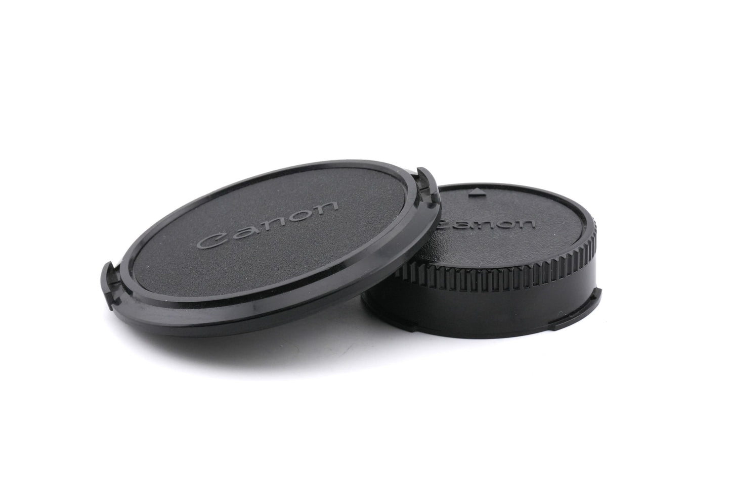 Canon 35-105mm f3.5 FDn