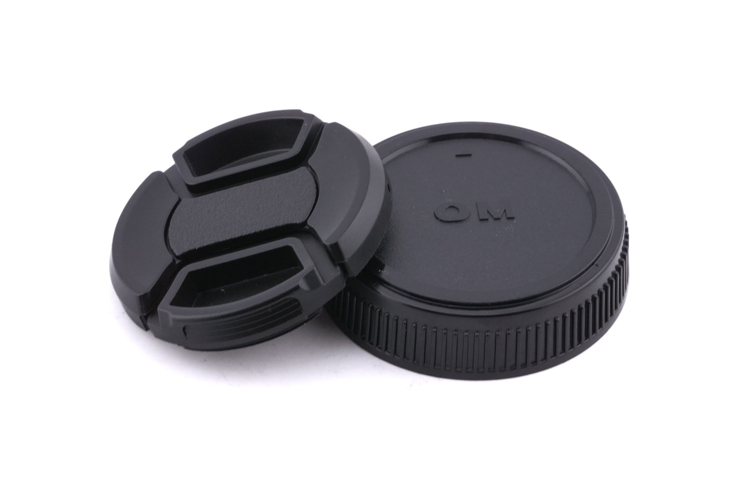 Olympus 100mm f2.8 E.Zuiko Auto-T