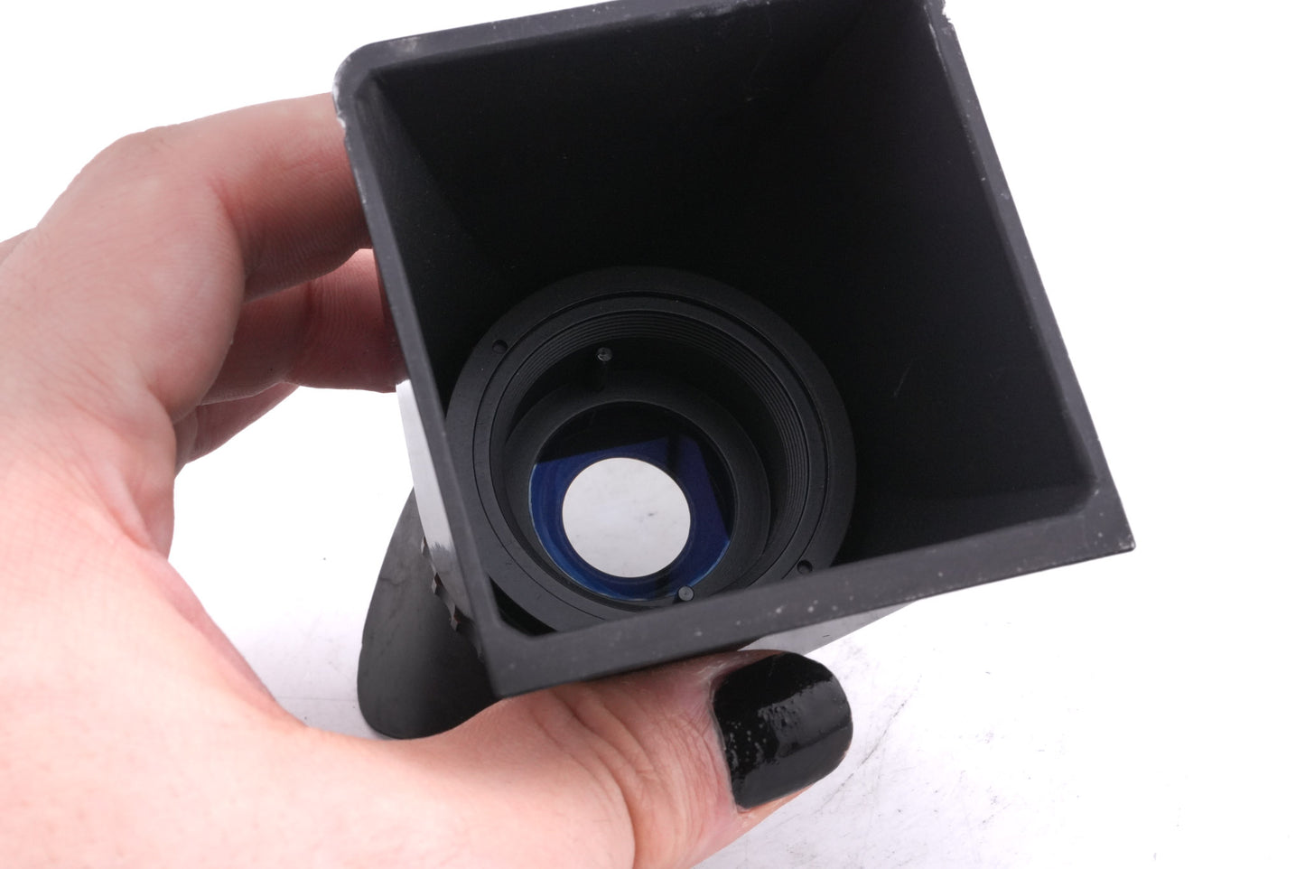 Hasselblad Magnifying Hood (TIIHC / 42013)