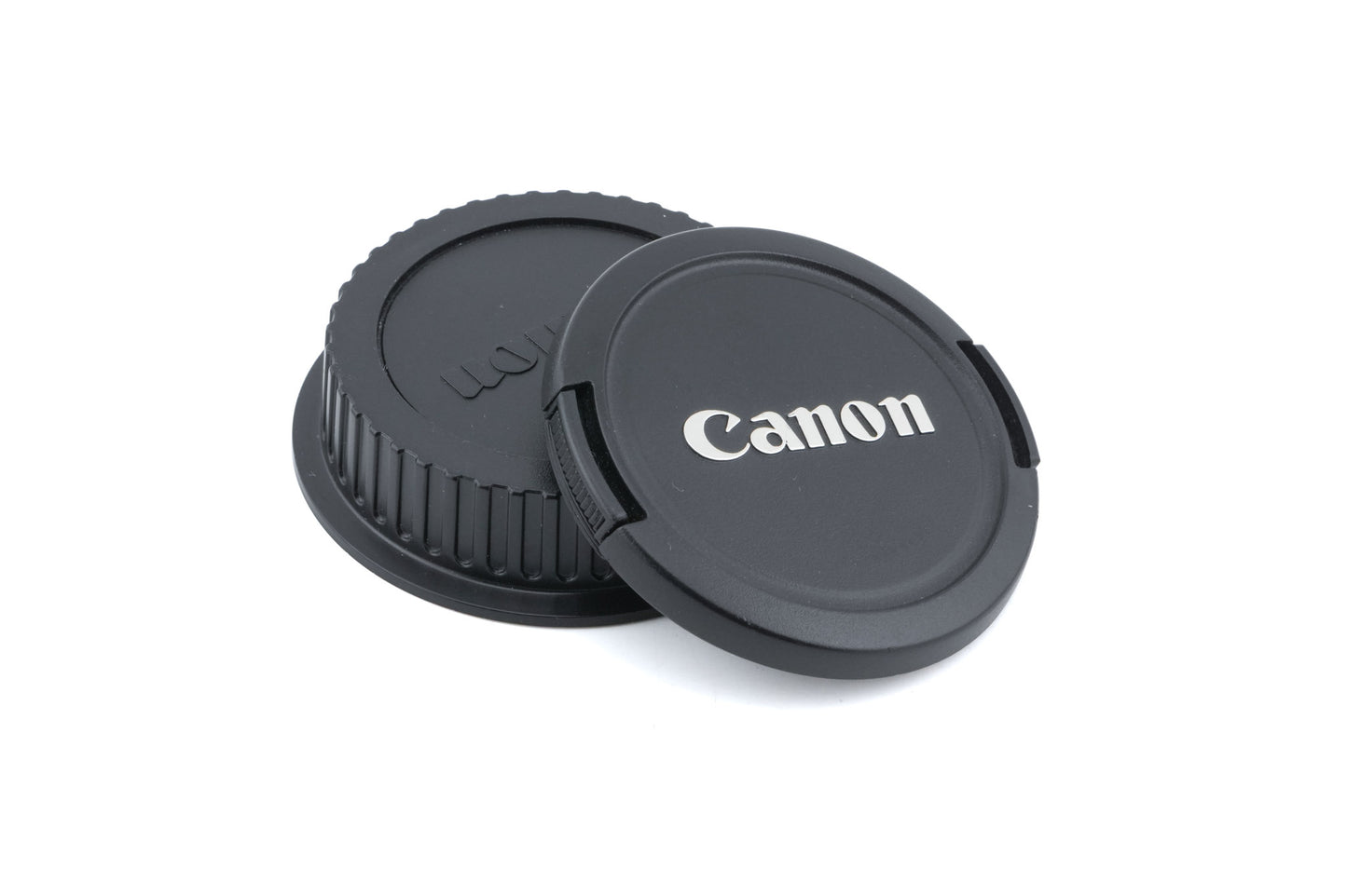 Canon 55-250mm f4-5.6 IS