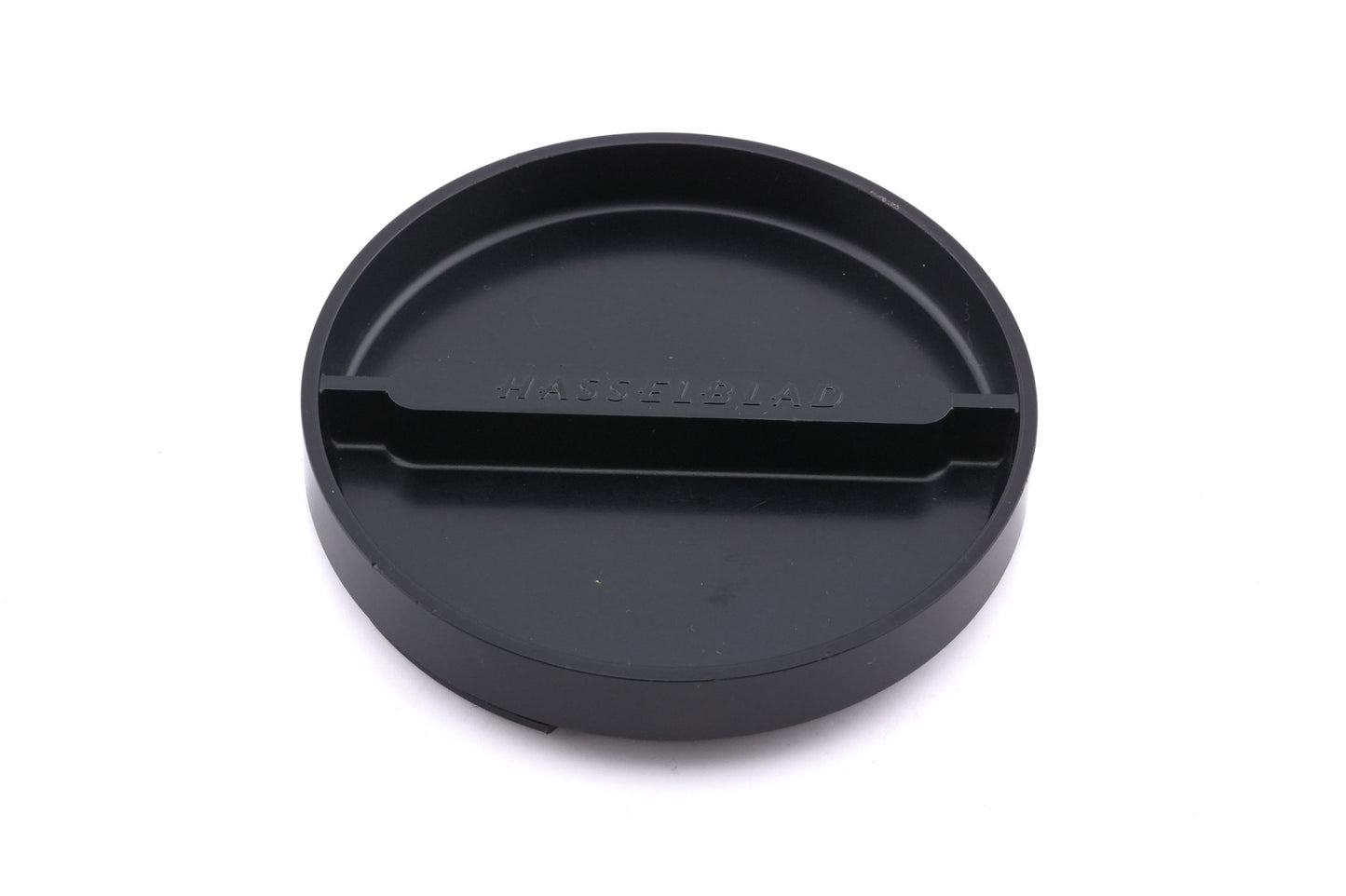 Hasselblad 500C/M (Black, 10170) + 80mm f2.8 Planar New C T* + Waist Level Finder (New / Black, 42323) + A12 Film Magazine (Black, 30147)