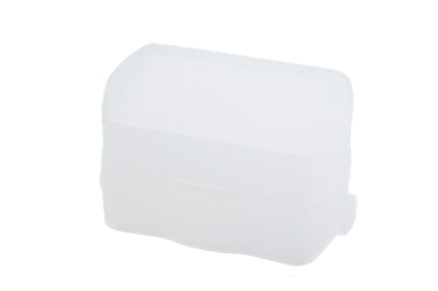 Metz 44 AF-1 Digital