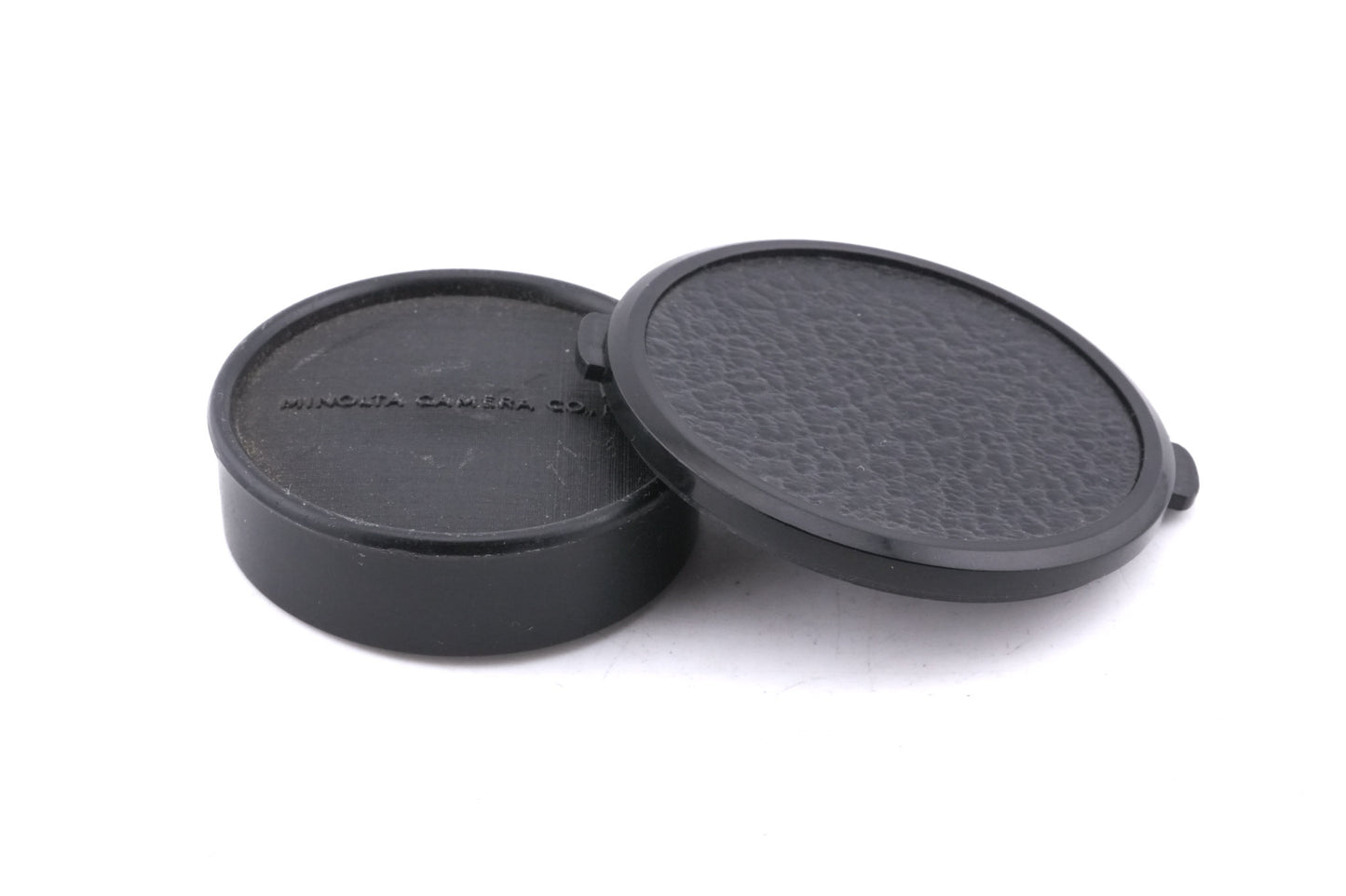 Schneider-Kreuznach 180mm f5.6 Symmar (Shutter)