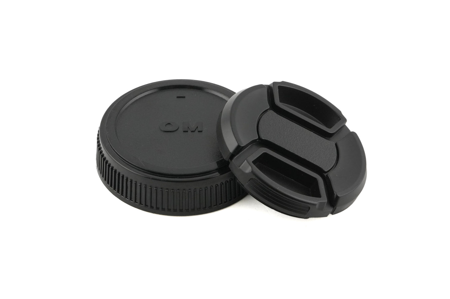 Olympus 50mm f1.8 F.Zuiko Auto-S