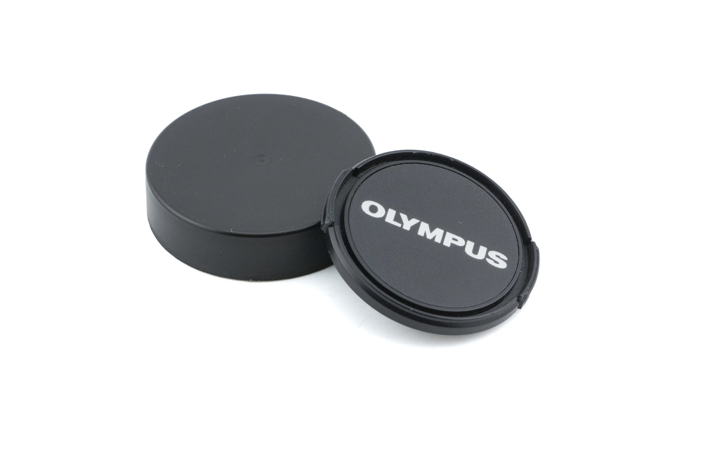 Olympus 14-42mm f3.5-5.6 M.Zuiko Digital R MSC II