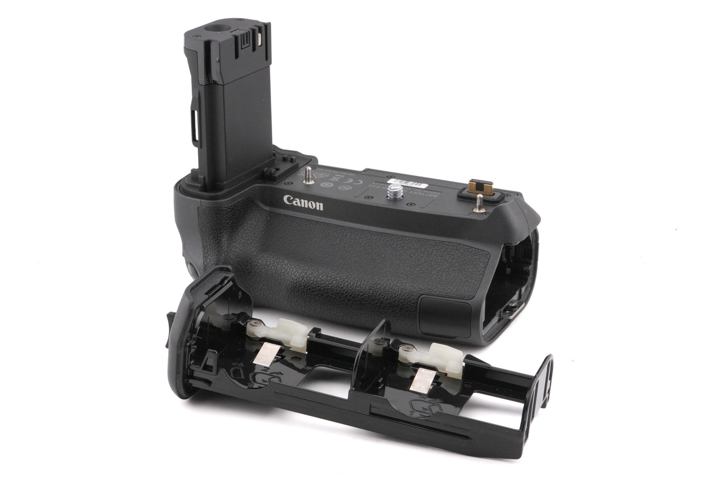 Canon BG-E22 Battery Grip