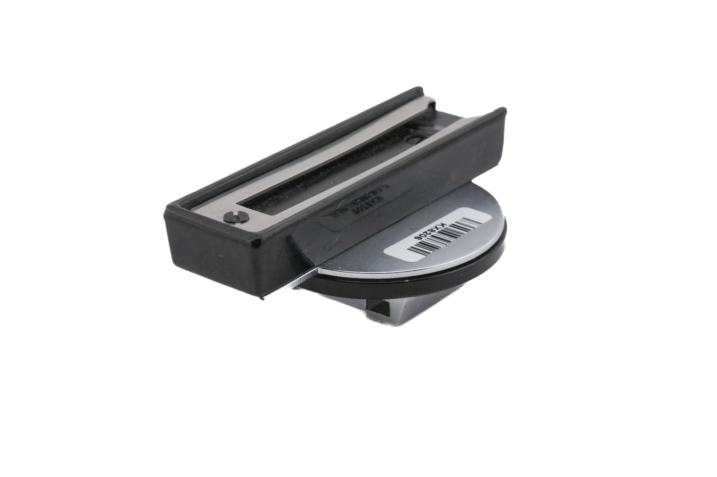 Hasselblad Adjustable Flash Shoe (TIFKC / 43125)