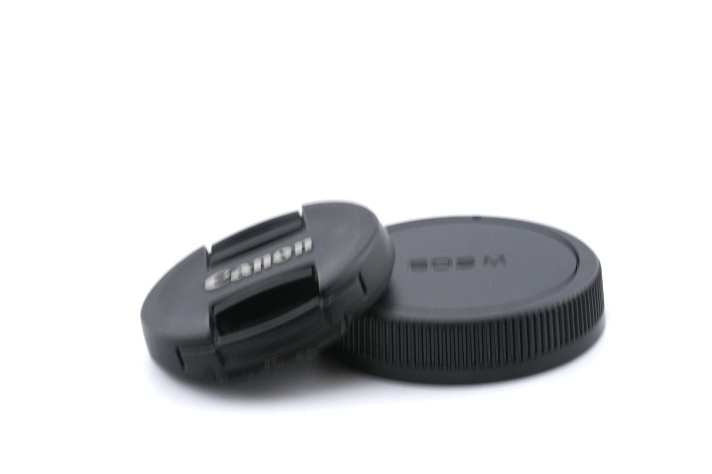 Canon 18-55mm f3.5-5.6 IS STM