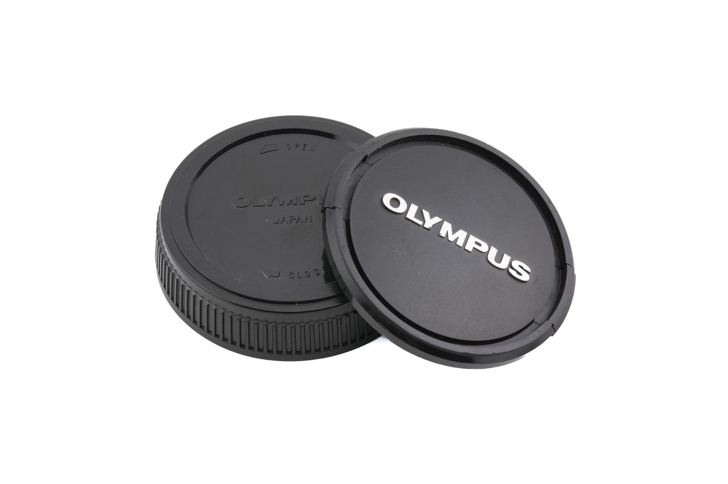 Olympus 24mm f2.8 Zuiko MC Auto-W