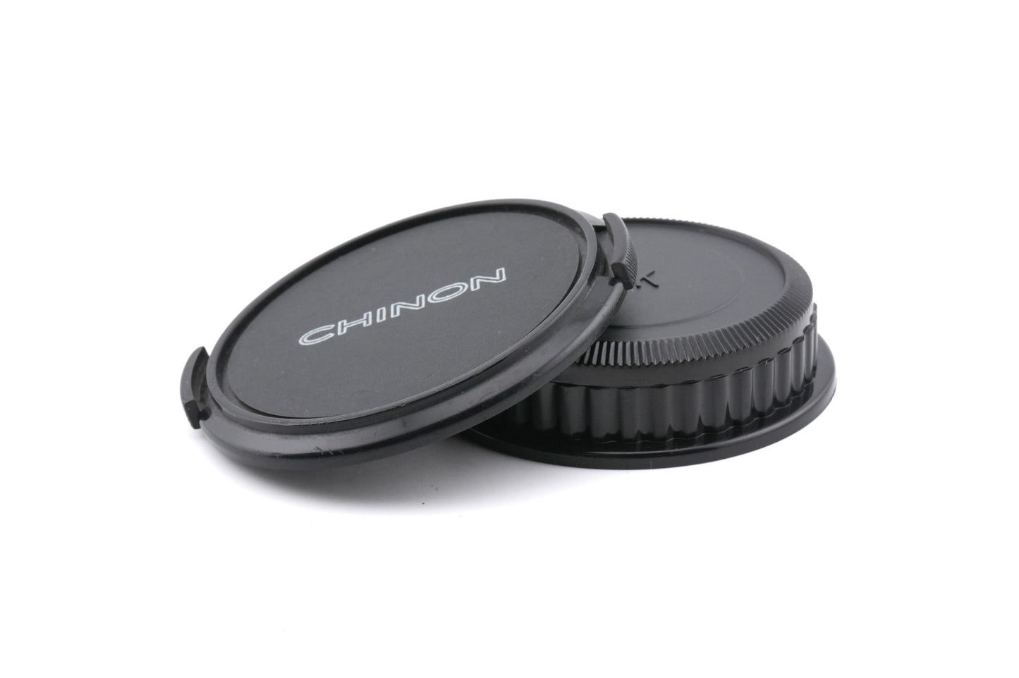 Chinon 35-80mm f3.5-4.9 Auto Zoom MC Macro