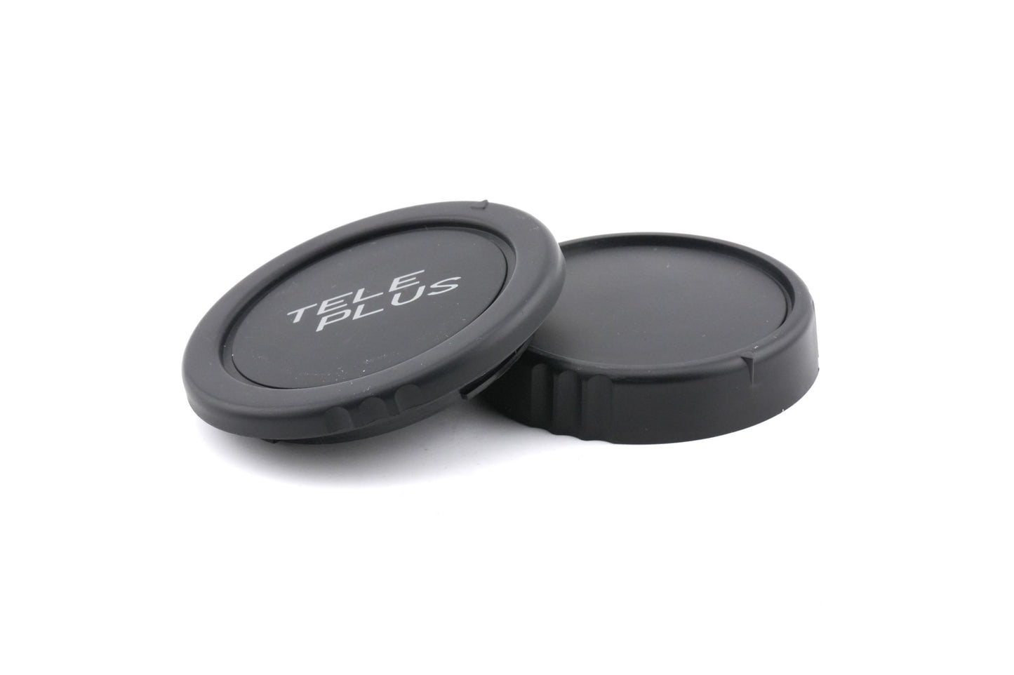 Kenko 2x Teleconverter C-AF1 Teleplus MC4