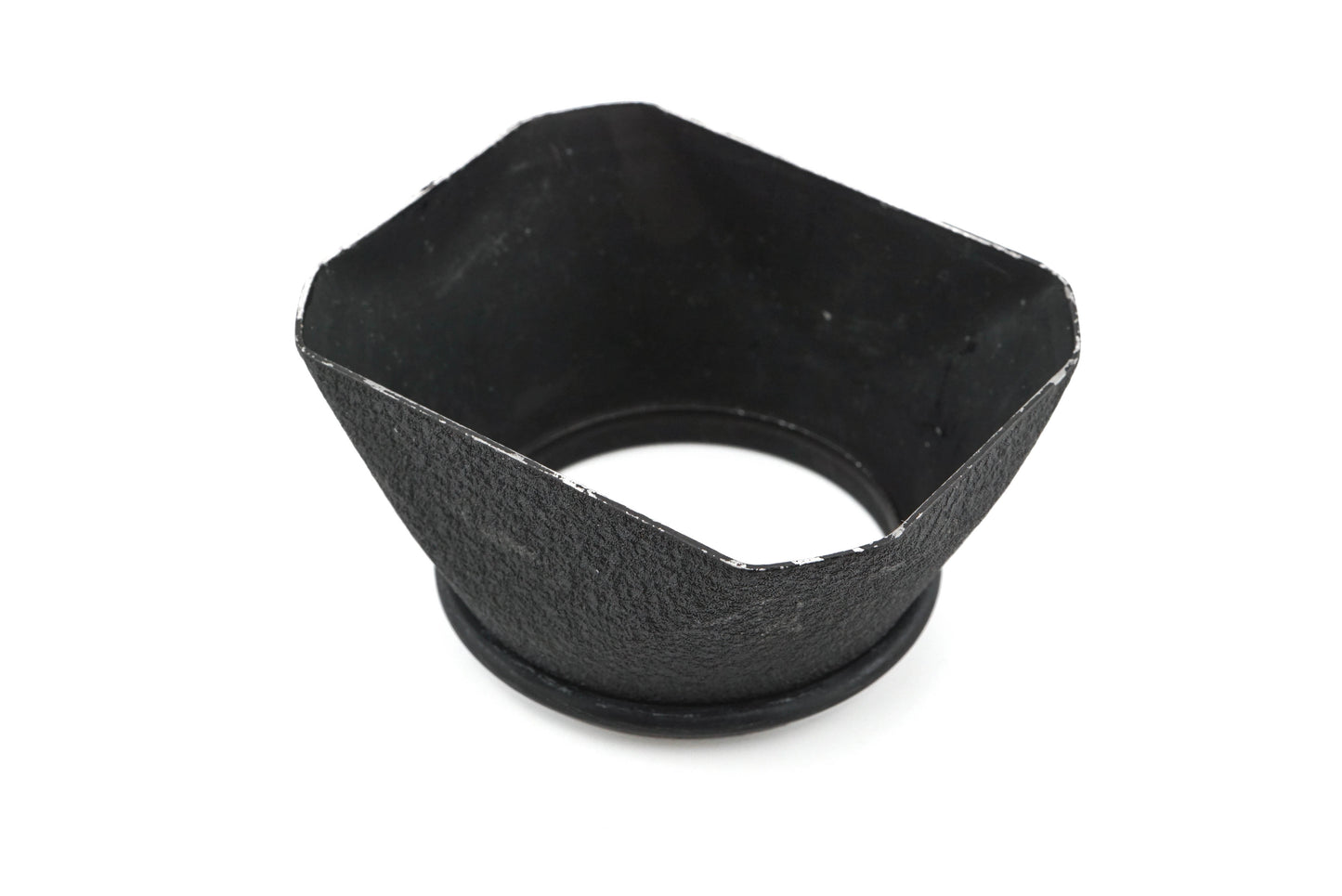 Pentacon 49mm Lens Hood - Accessory