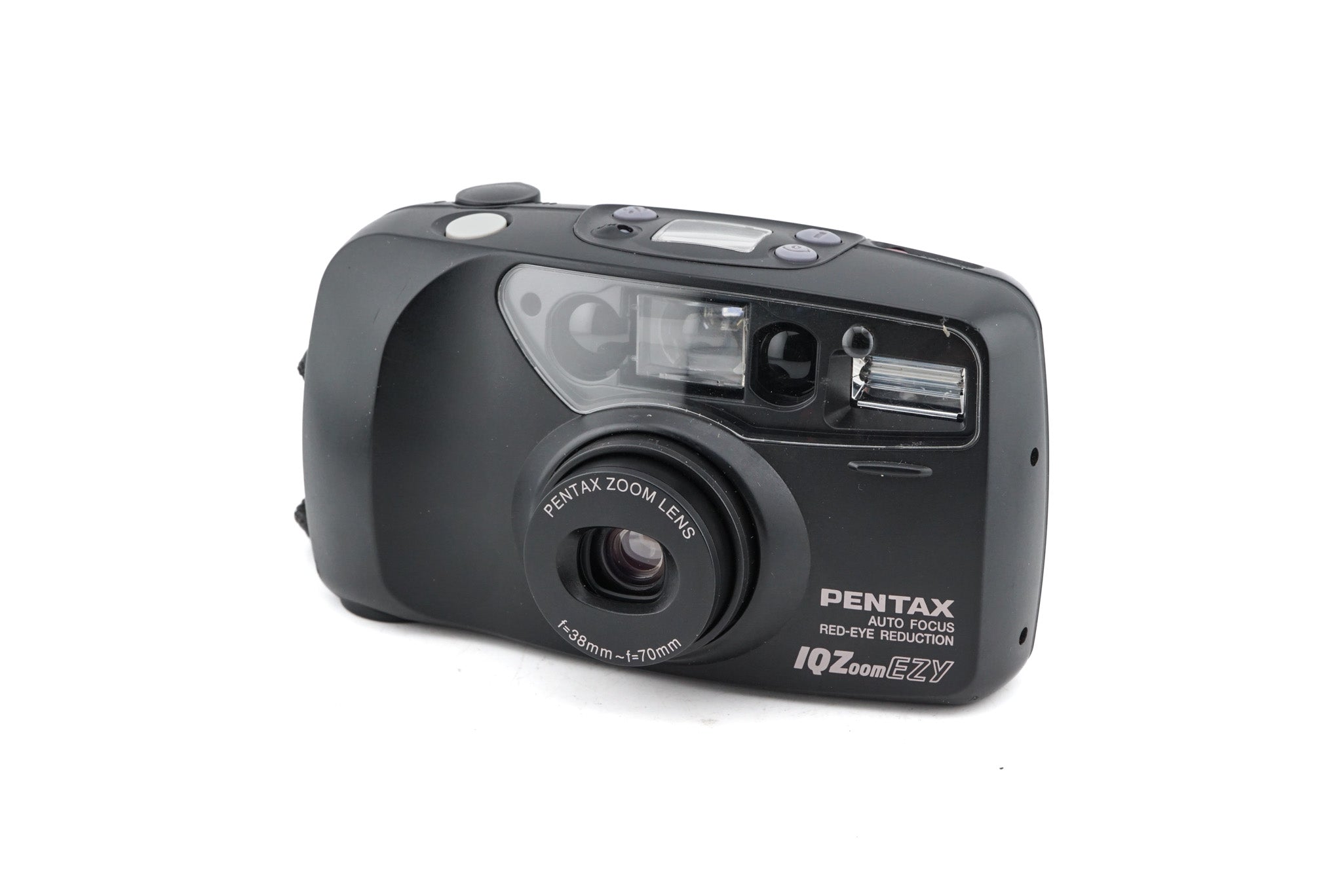 Pentax IQZoom EZY - Camera – Kamerastore