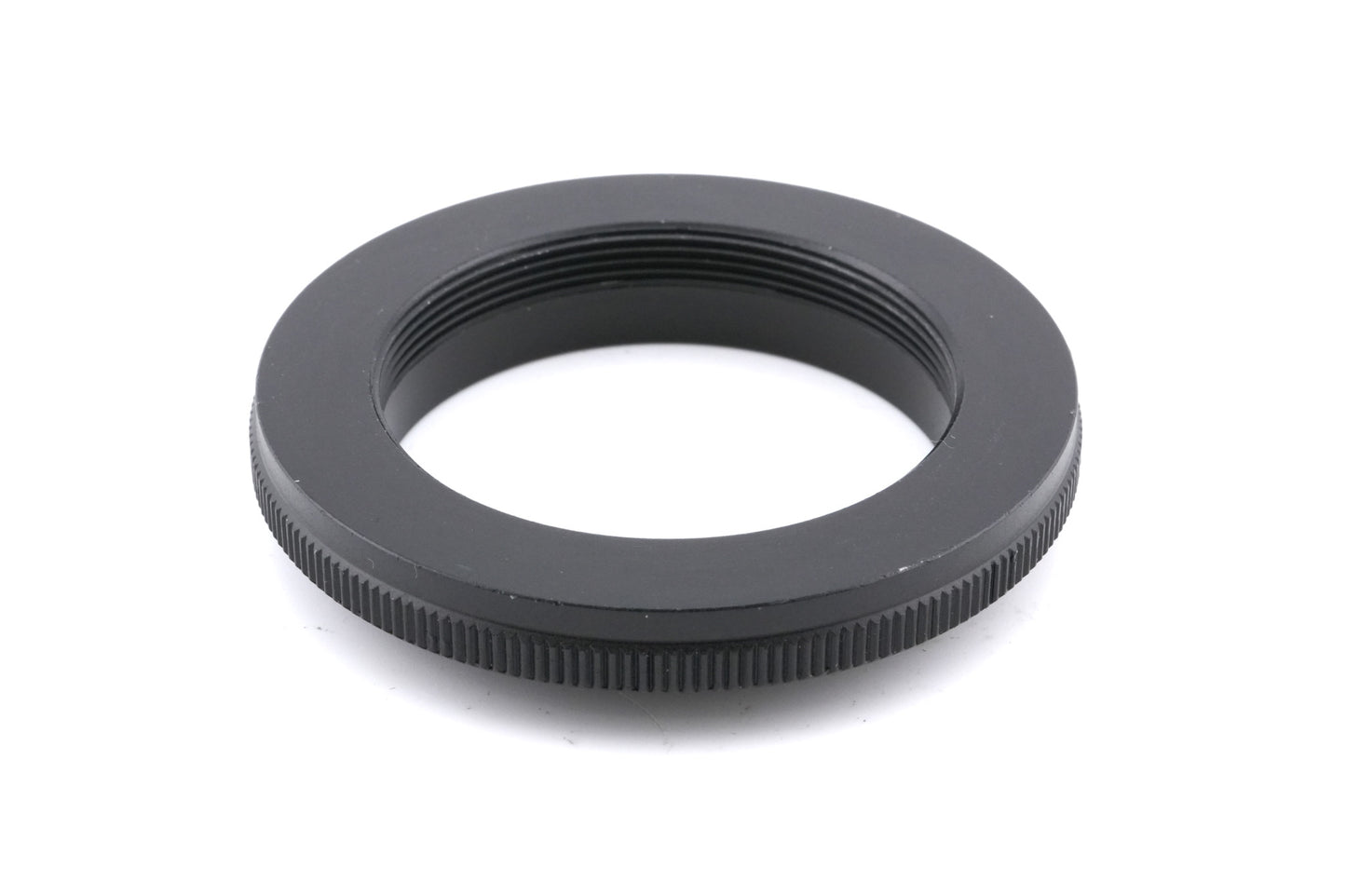 Pixco M42 - Four Thirds (M42 - 4/3) Adapter - Accessory