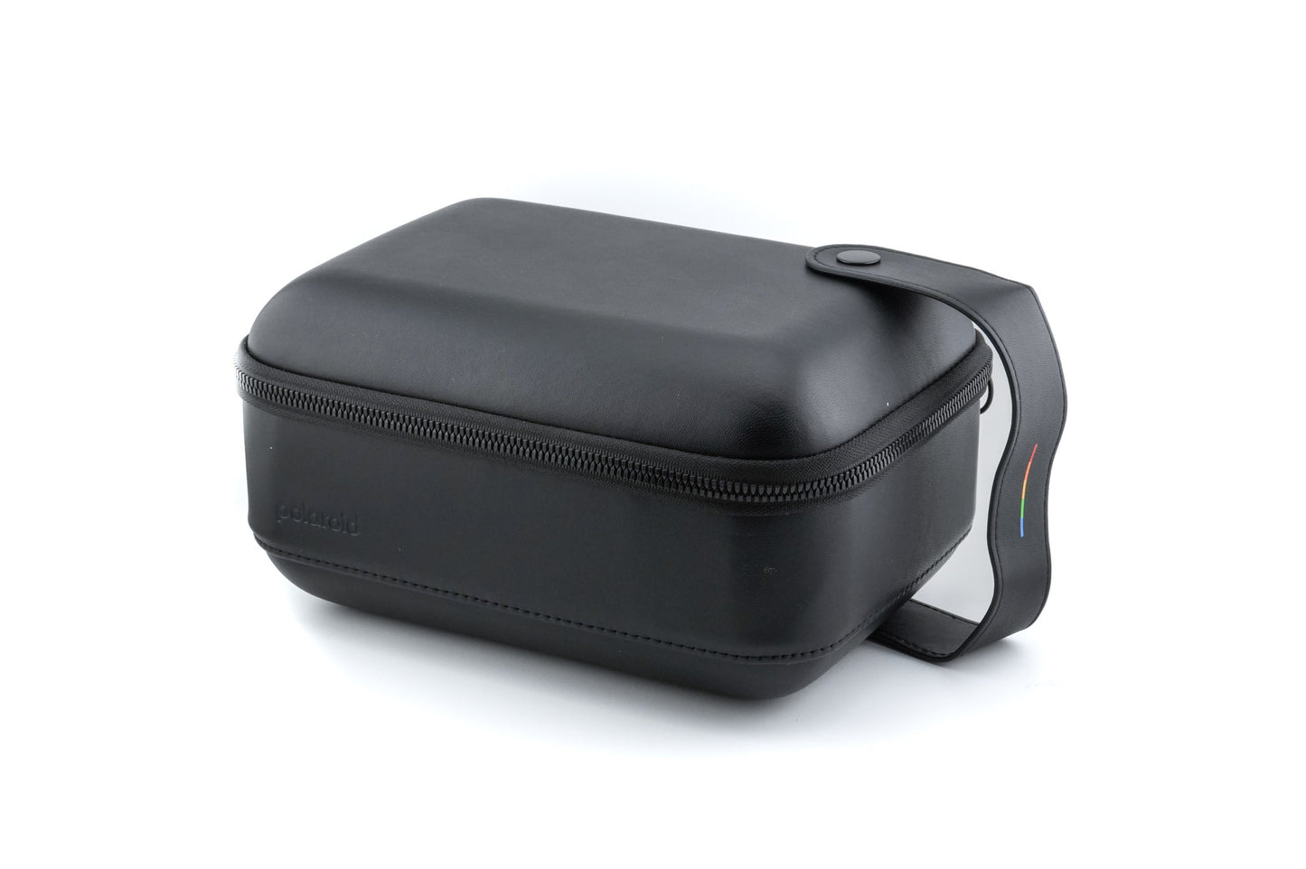 Polaroid Premium Case for Polaroid Cameras - Accessory