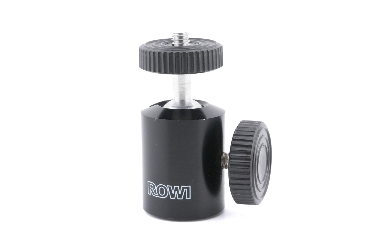 Rowi Ball head - Accessory
