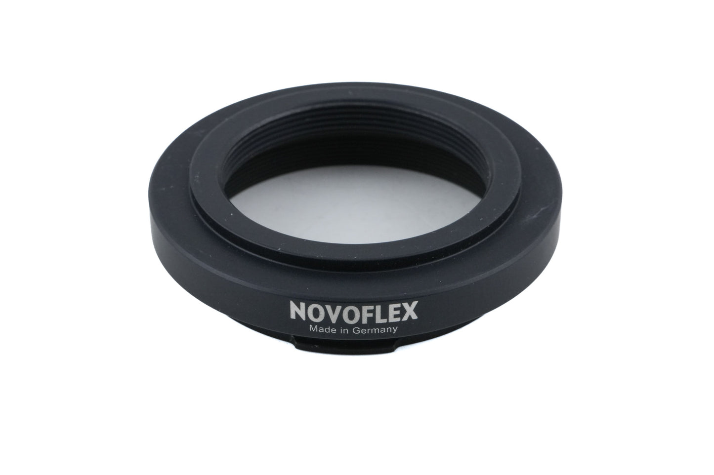 Novoflex LTM M39 - L-Mount Adapter (LETLEI) - Accessory