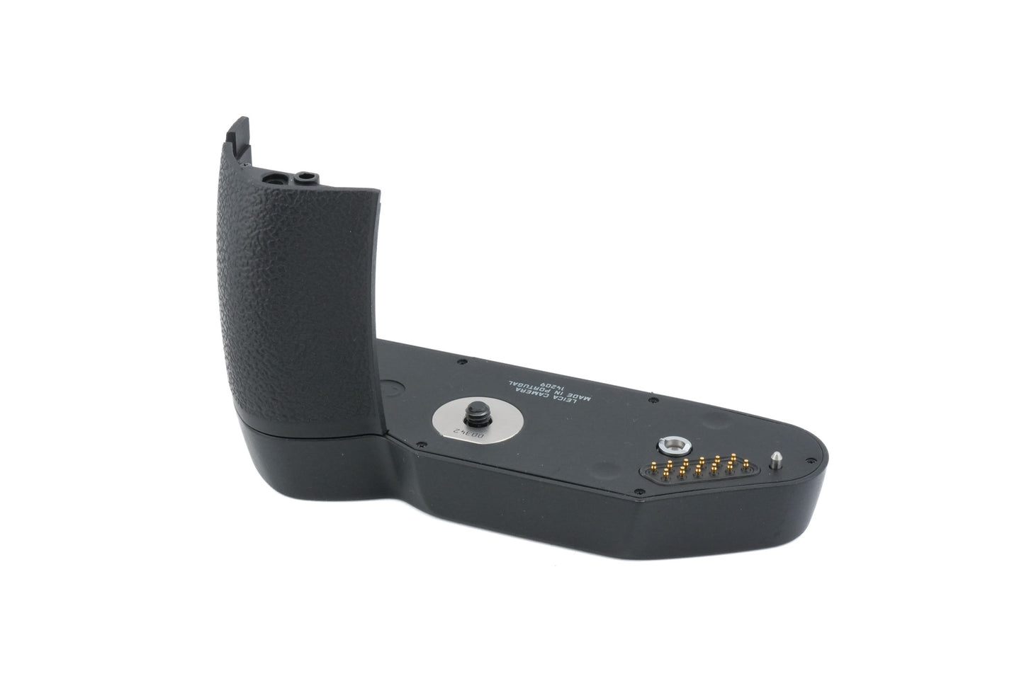 Leica Motor Winder R8 (14209) - Accessory