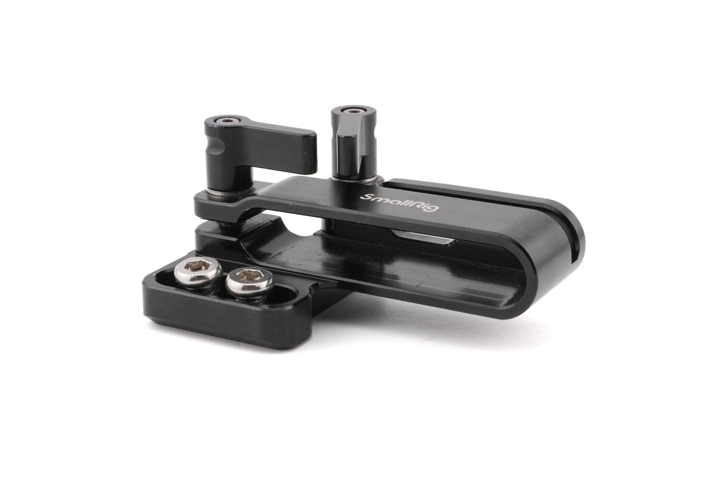 SmallRig T5 SSD Mount (2245) - Accessory