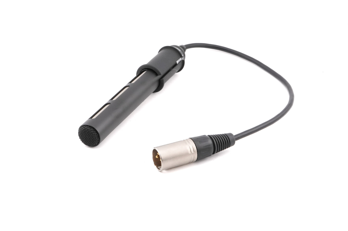 Sony ECM-XM1 - Accessory