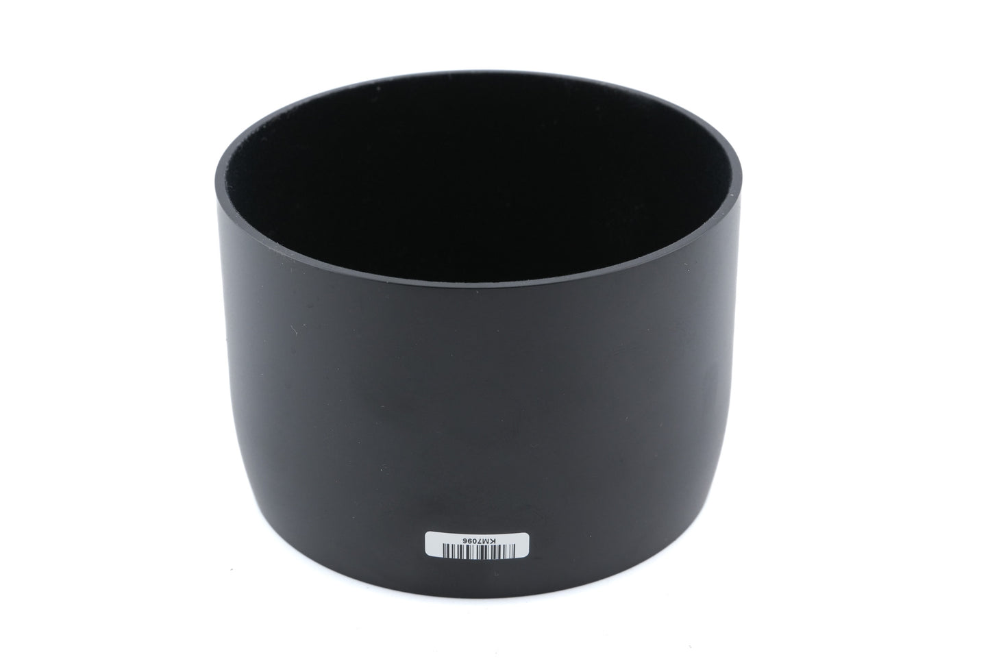 Carl Zeiss Lens Hood (100mm f2 Milvus)