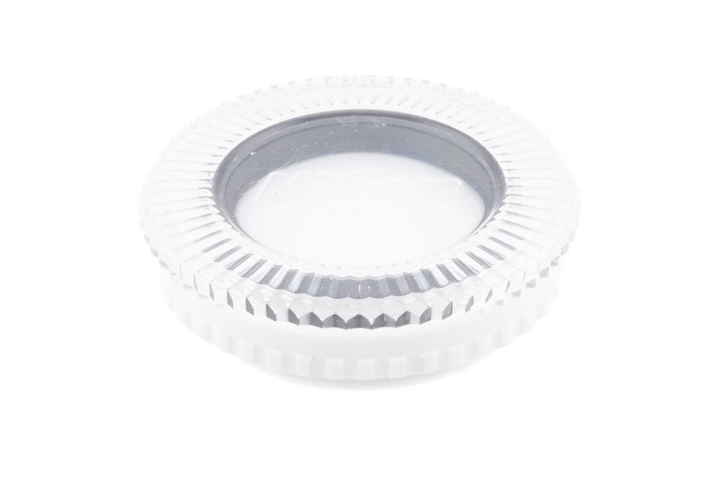 Nikon 52mm Close-Up Attachment No. 2