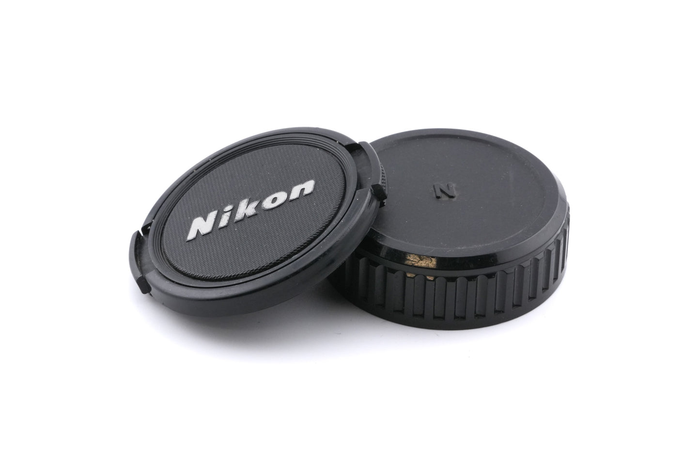 Nikon 24mm f2.8 Nikkor AI-S