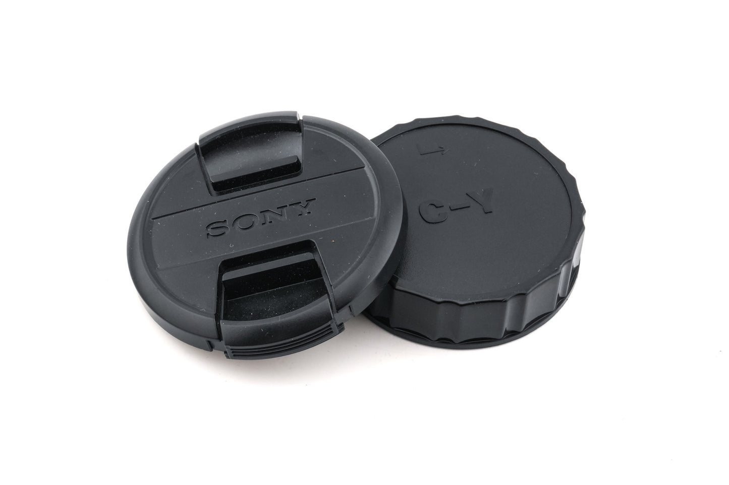 Carl Zeiss 50mm f1.4 Planar T*