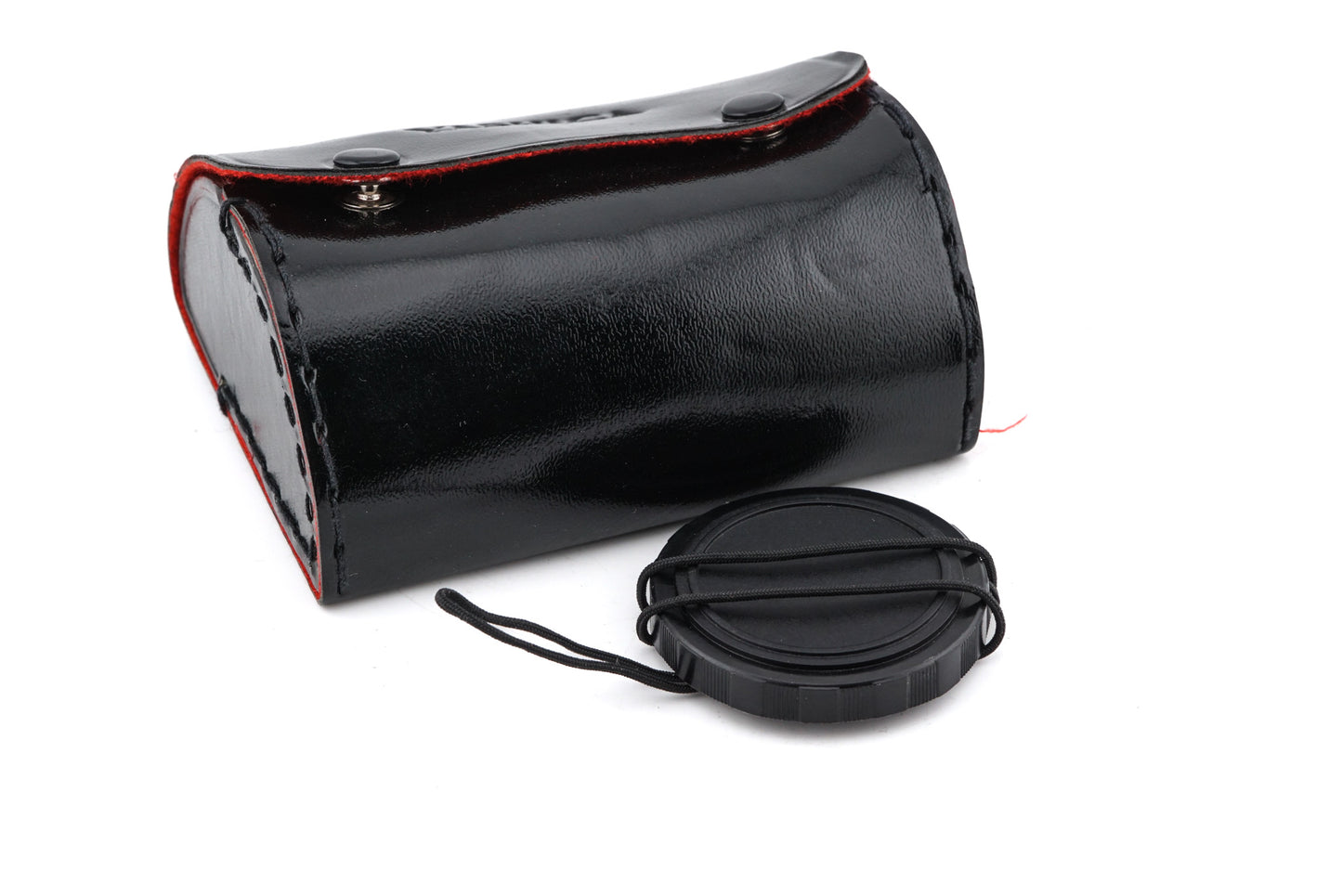 Yashica YT-CL Close-Up Adapter