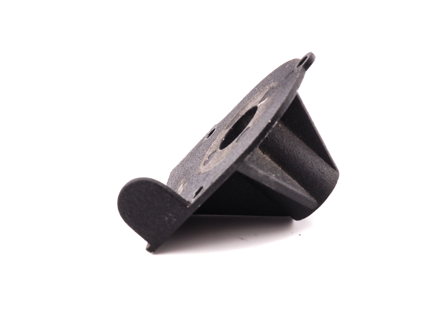 Manfrotto R025,27 Super Boom Base