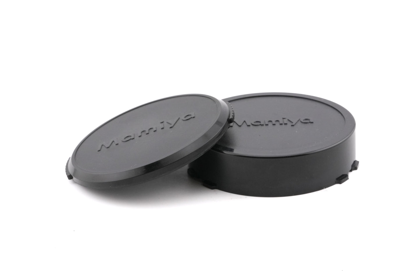 Mamiya 180mm f4.5 Sekor Z