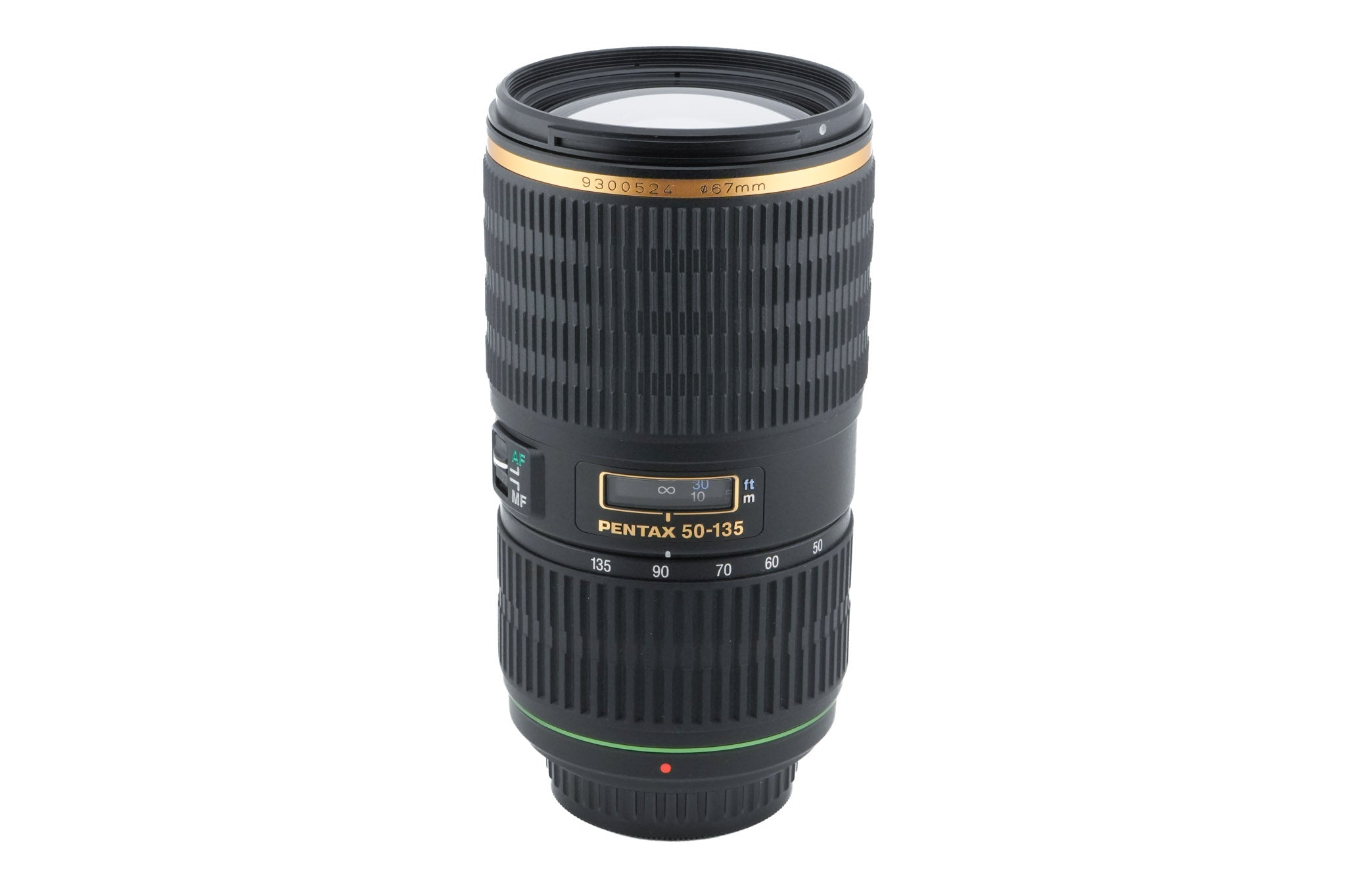 smc PENTAX-DA★50-135mmF2.8ED[IF] SDM Pentax 50-135mm f2.8 SMC Pentax DA* ED IF SDM – Kamerastore