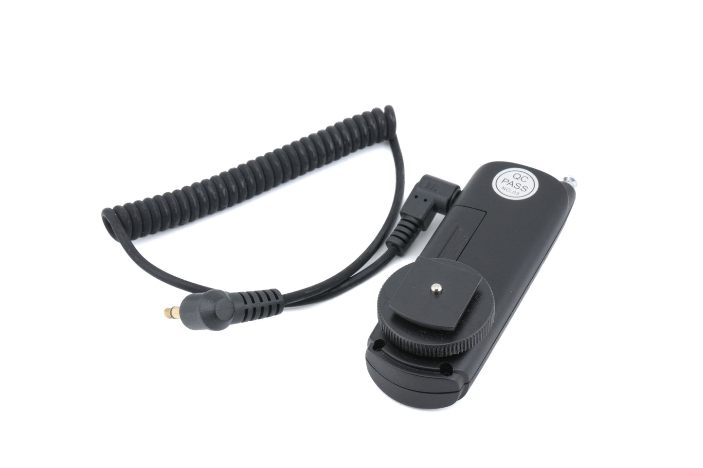 Godox Reemix 3-in-1 Remote Control