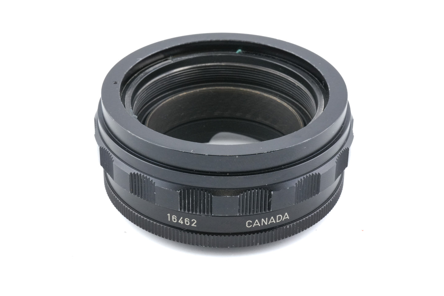 Leica Helicoid Focusing Mount (ZOOEP / 16462)