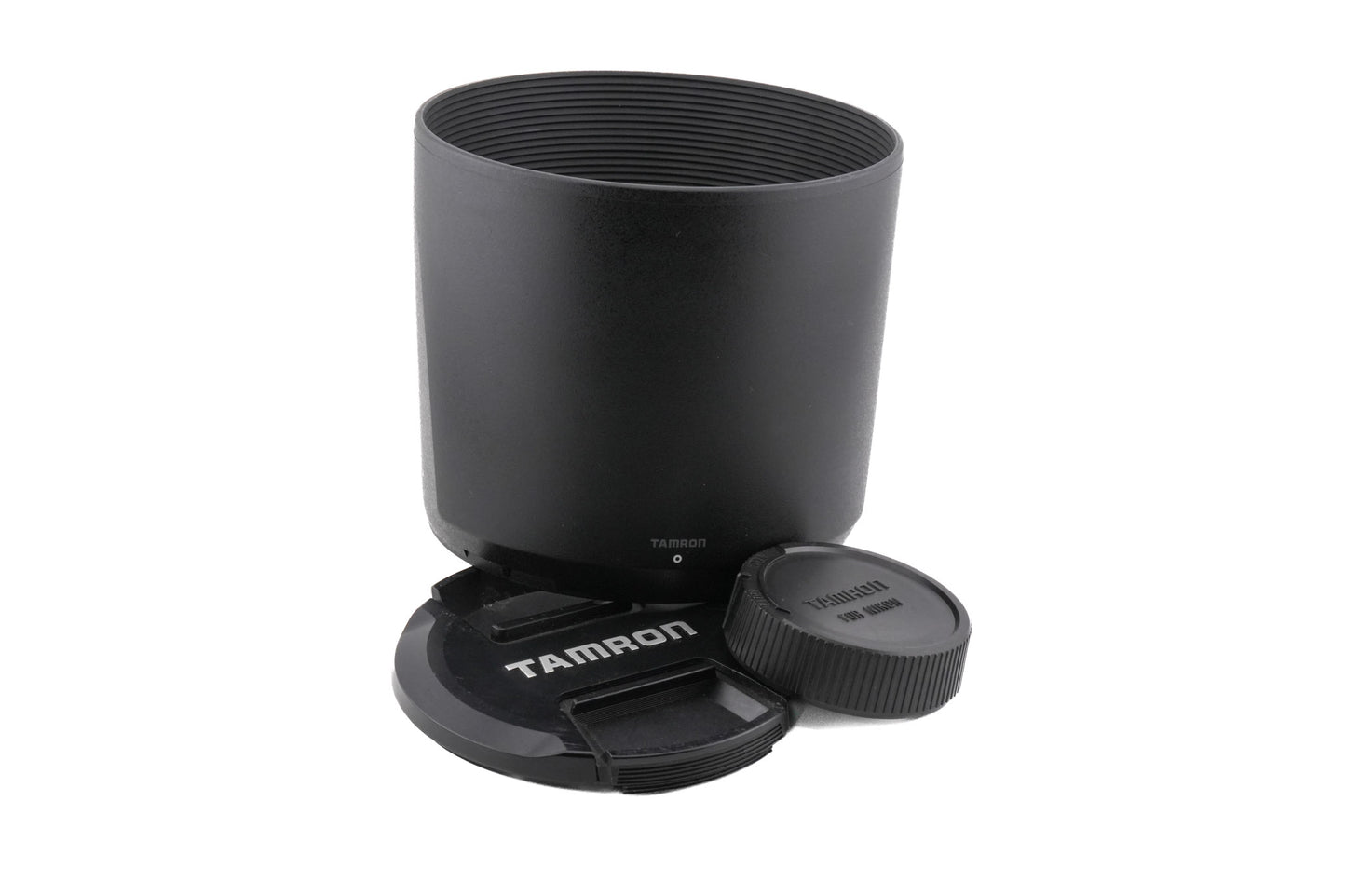 Tamron 150-600mm f5-6.3 SP Di VC USD (A011)