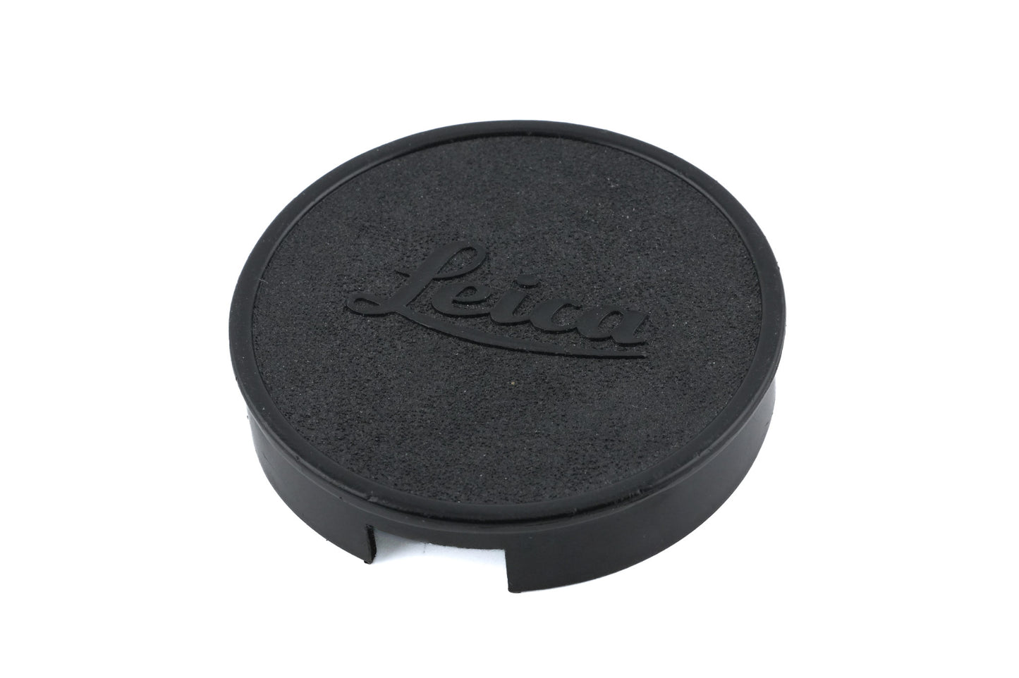 Leica Lens Hood (12575)